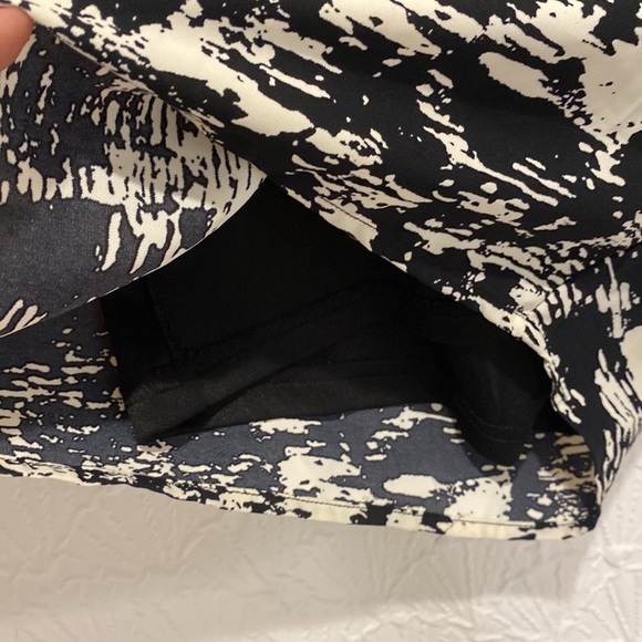 Fourteen & 9th Women’s Romper Size Large - Picture 5 of 11